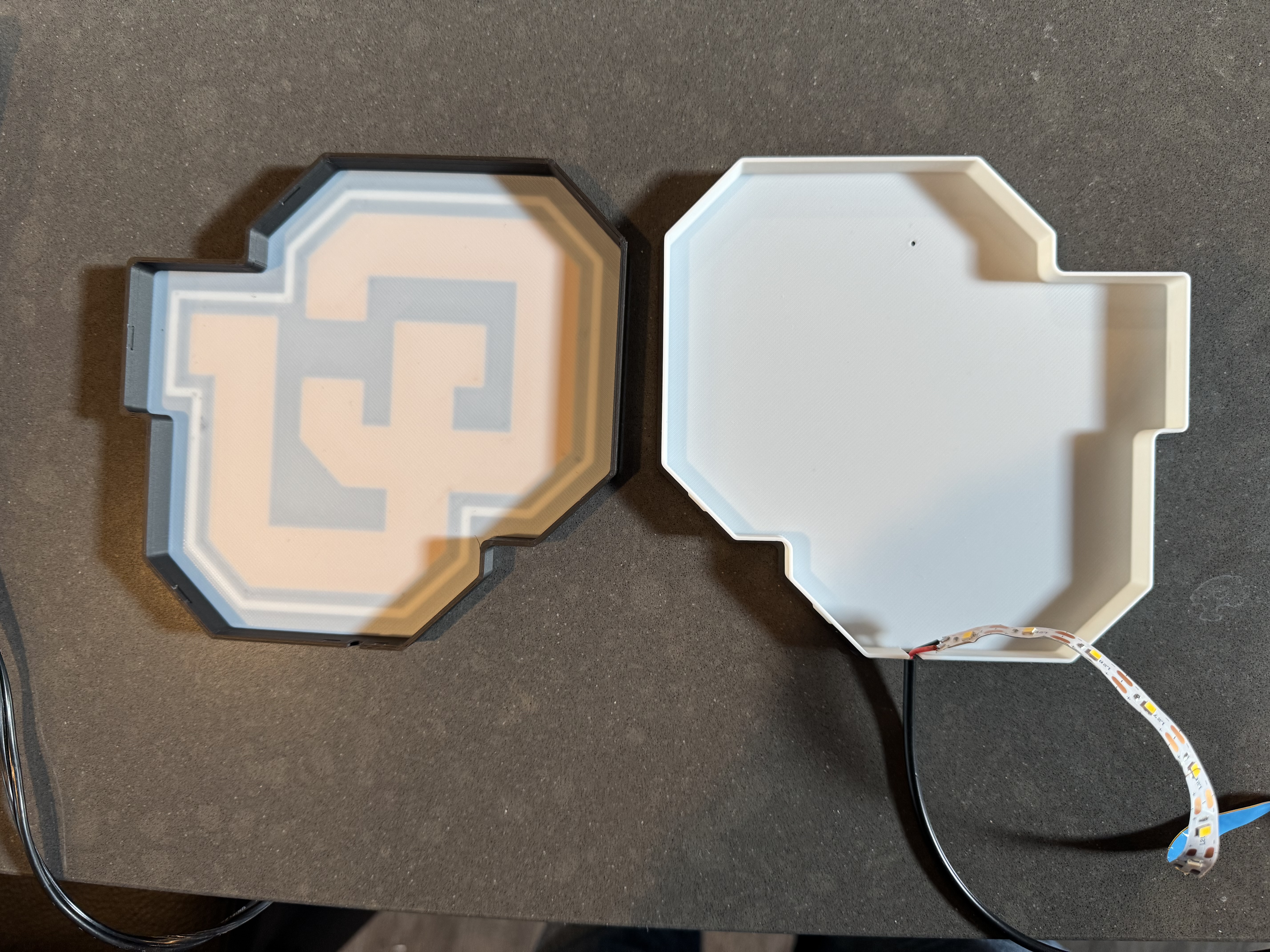 CU lightbox — thumbnail 3