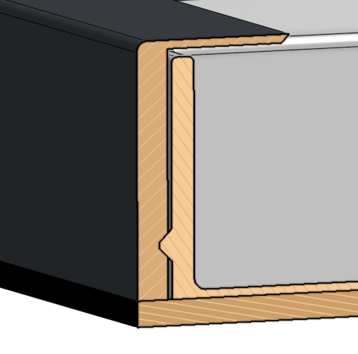 CU lightbox — thumbnail 10