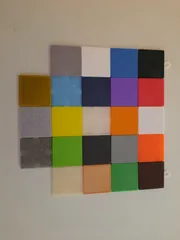 Image preview