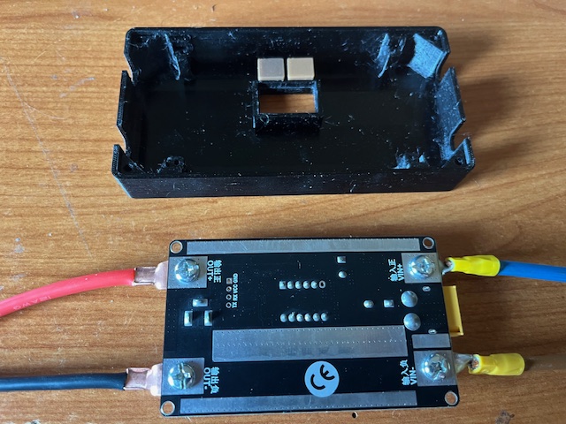 Spot Welder Case — miniatura 5