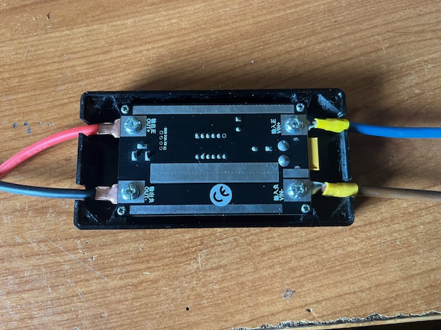 Spot Welder Case — miniatura 4