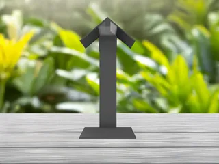 Plant Incubator - V1