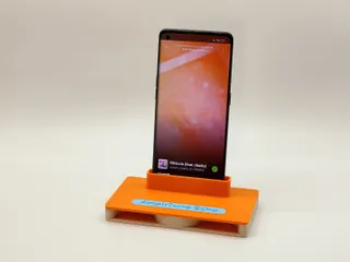 Image preview