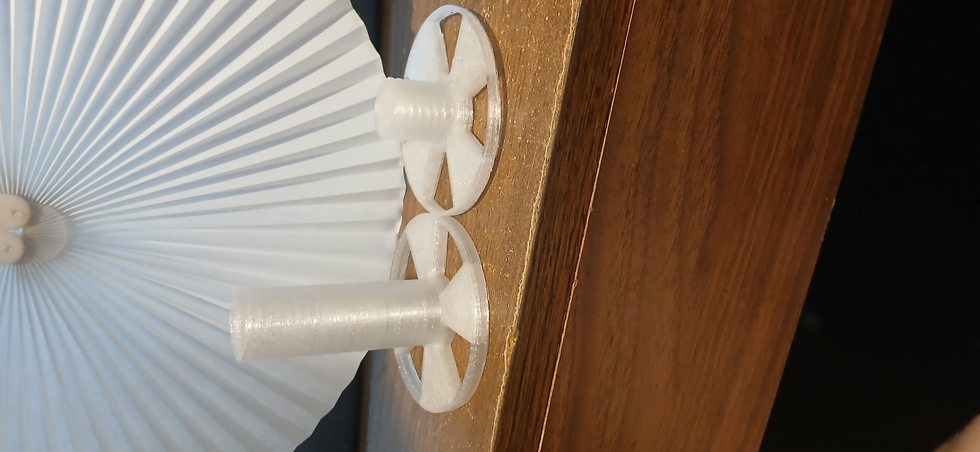 Simple String Reel — thumbnail 6