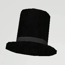 Gorilla Tag TopHat