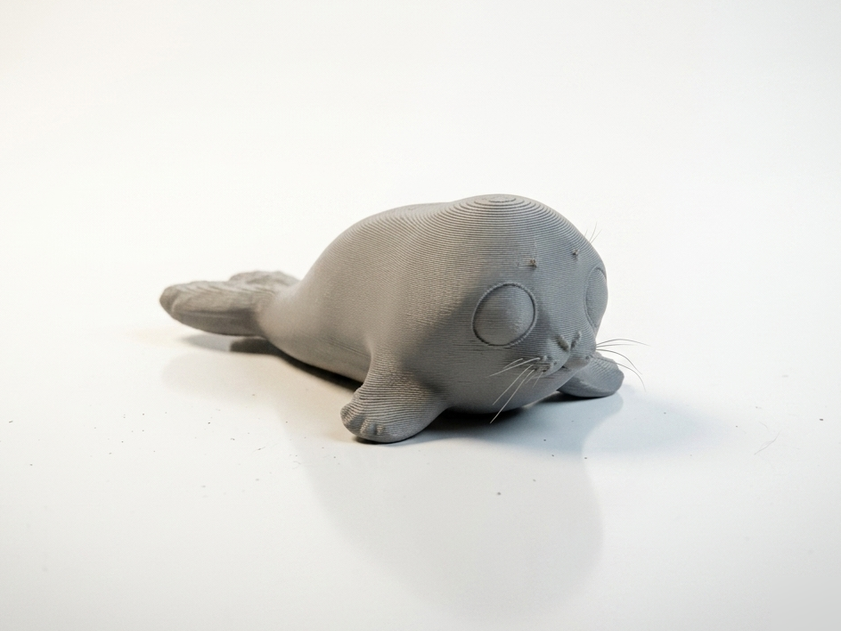 Seal — thumbnail 2