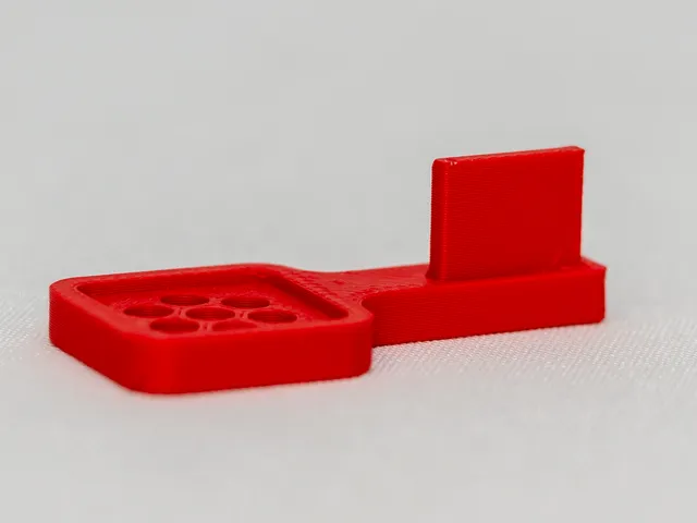 USB dustcover with Protector for powerbutton