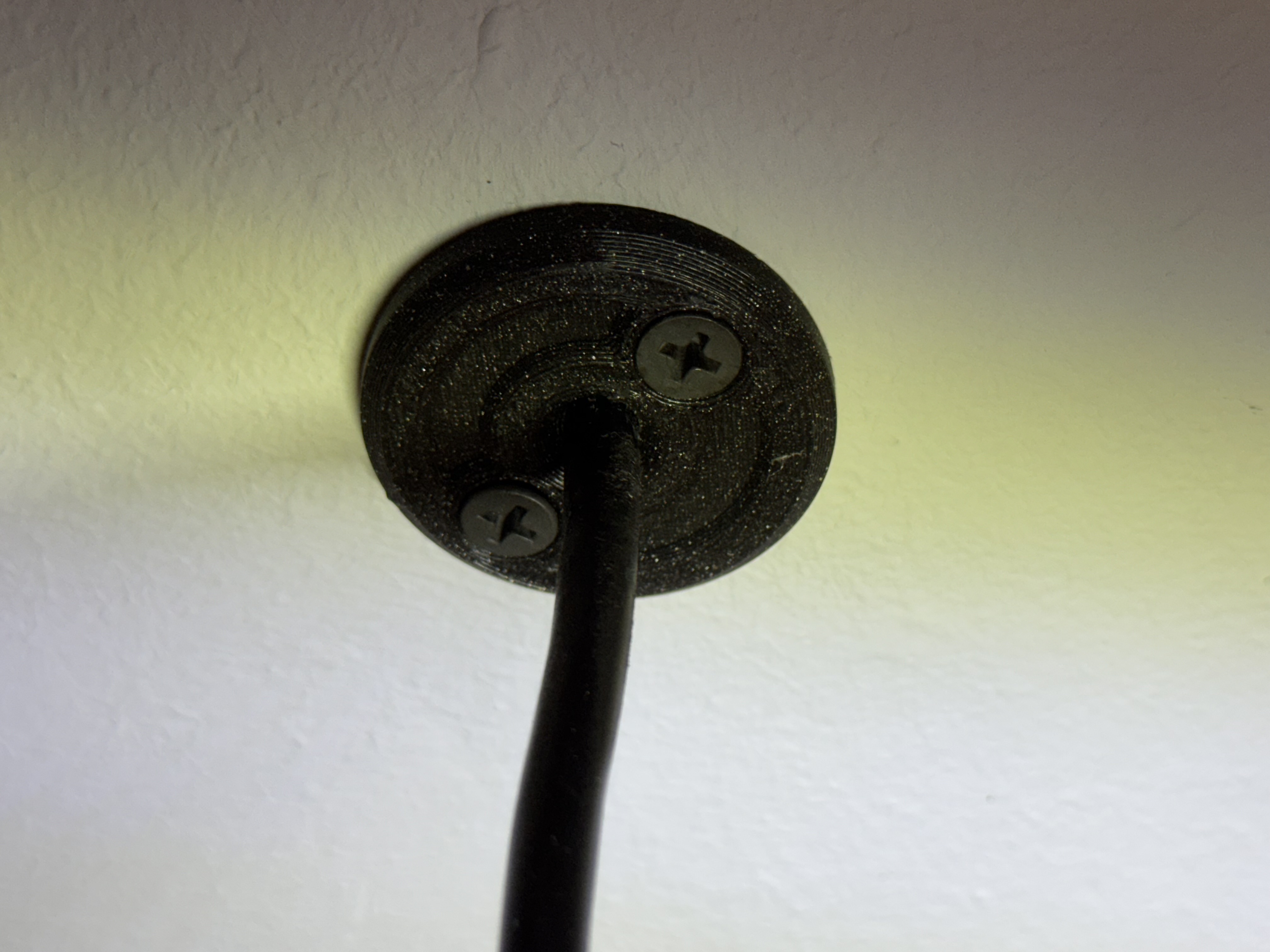 Cabel cover — miniatura 2