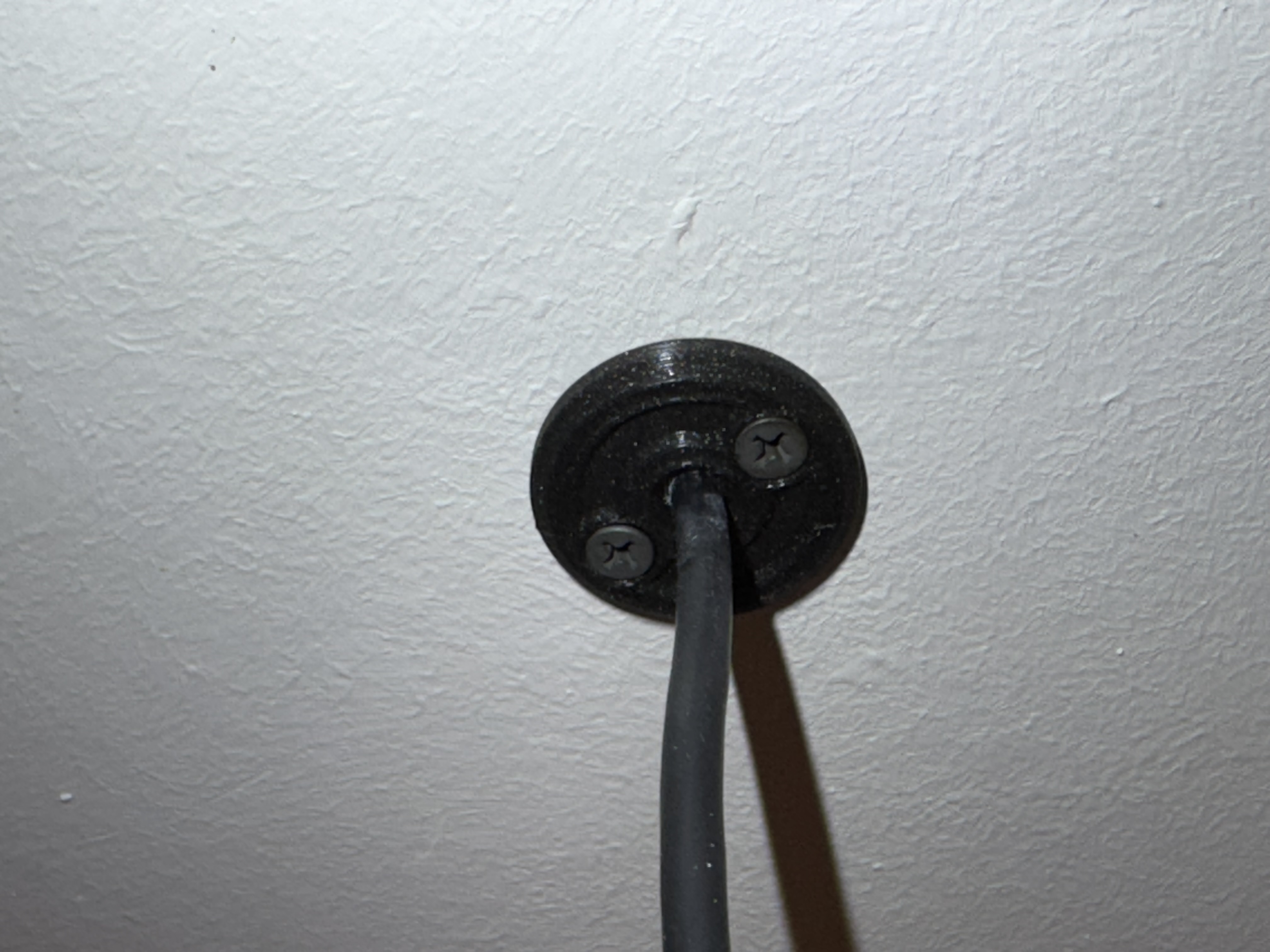 Cabel cover — miniatura 3