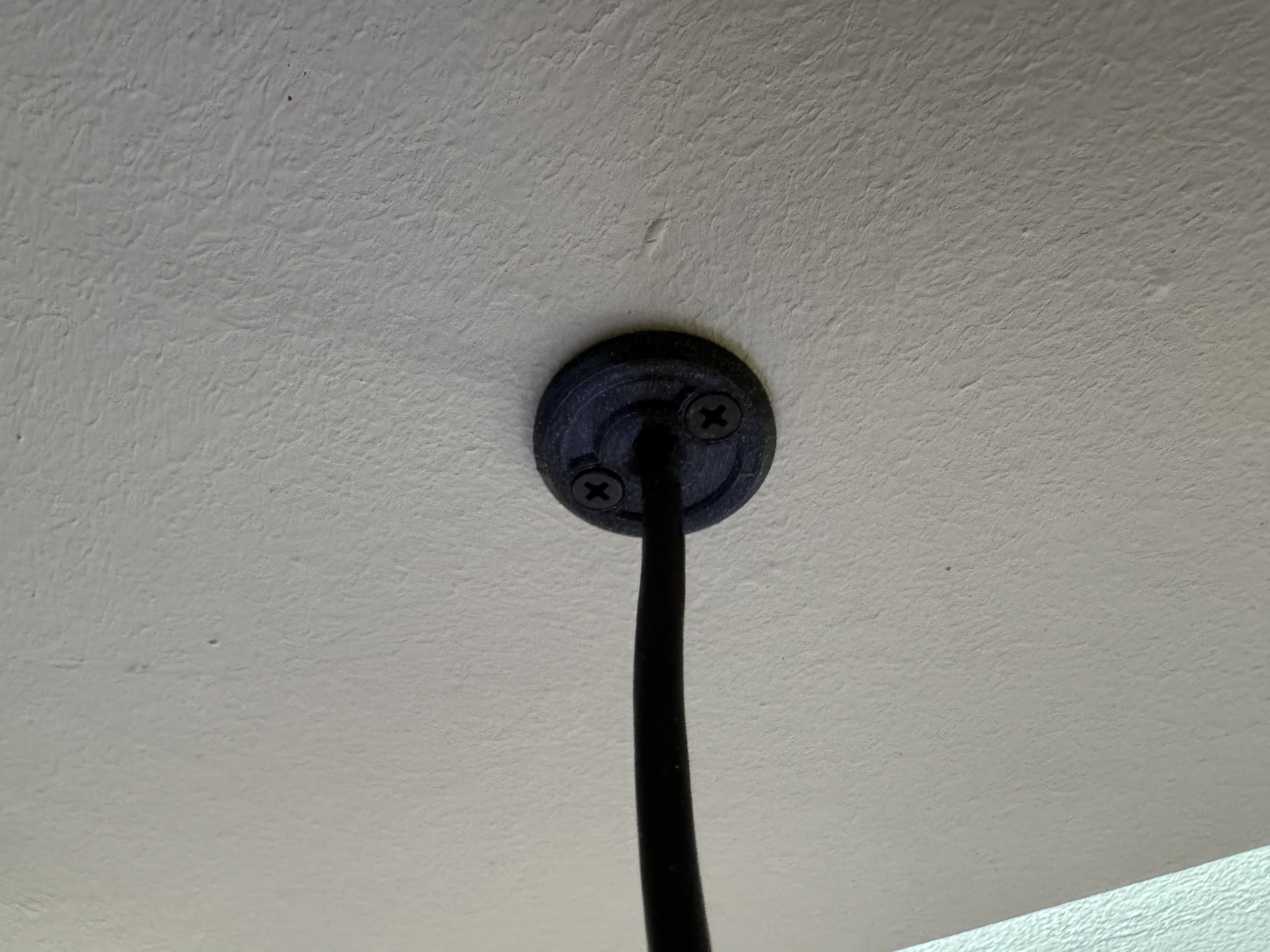 Cabel cover — miniatura 4