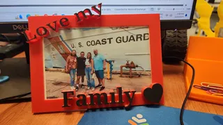 Photo Frame