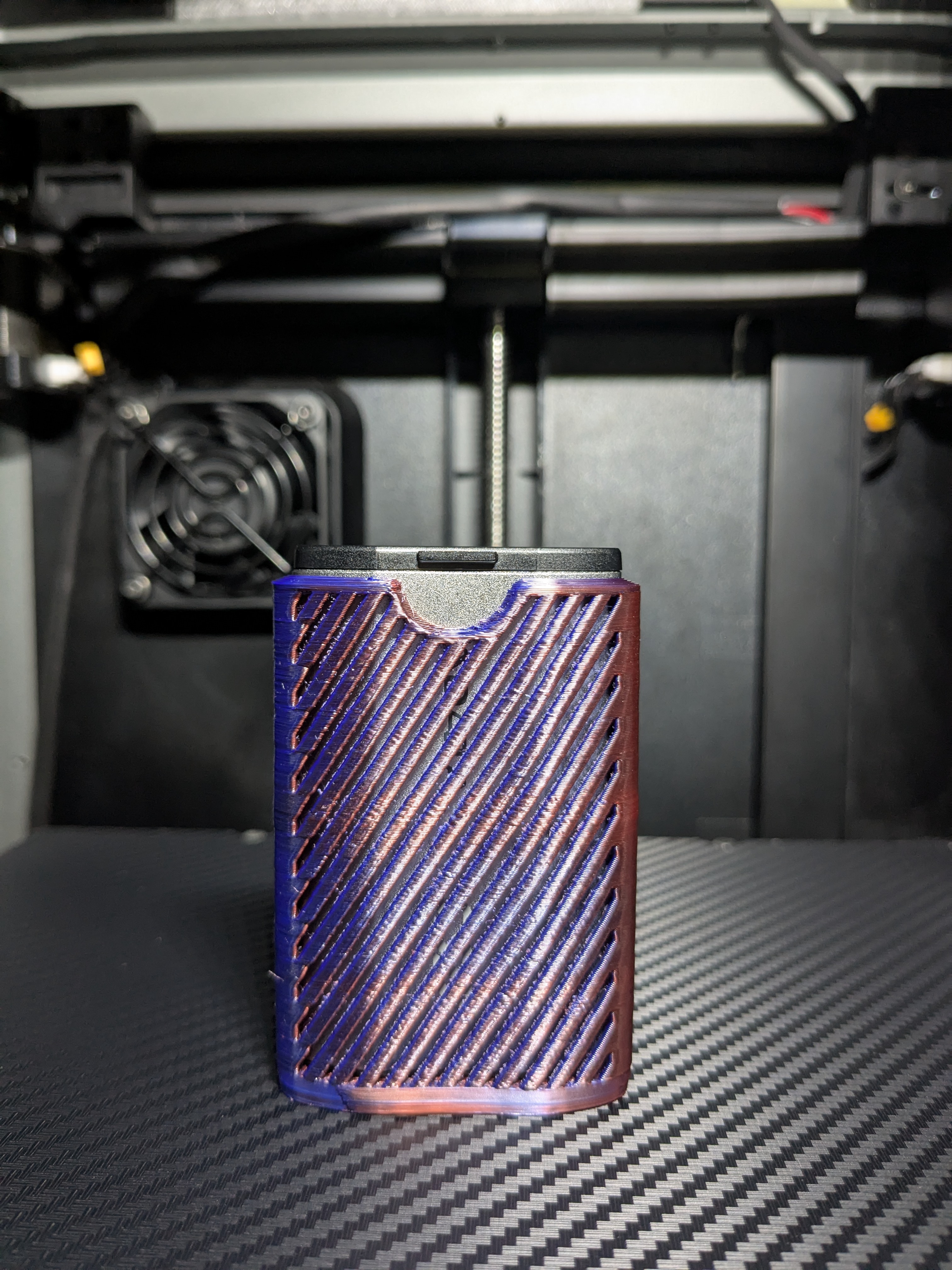 ADATA SD810 External SSD Case — thumbnail 2