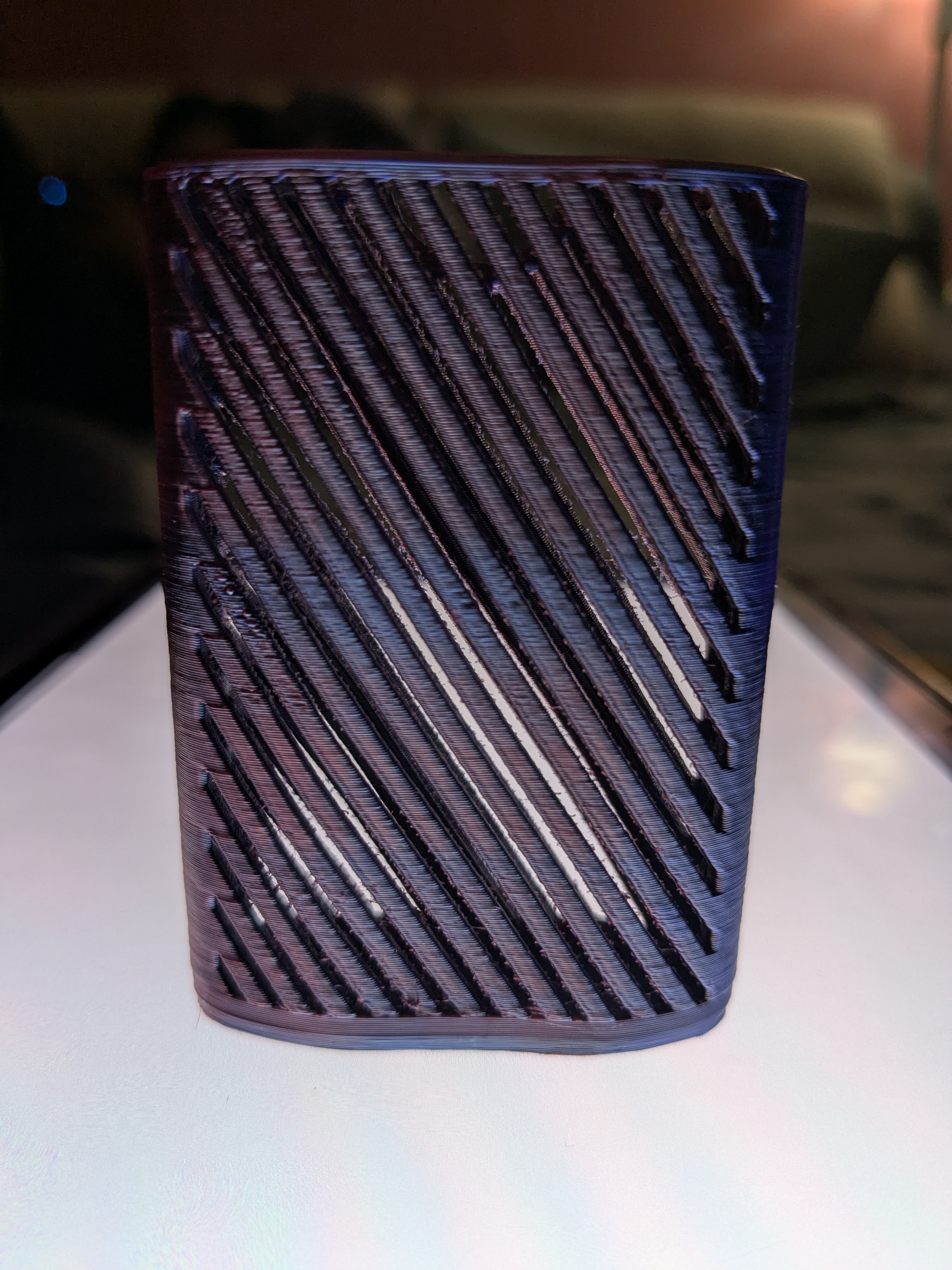 ADATA SD810 External SSD Case — thumbnail 6