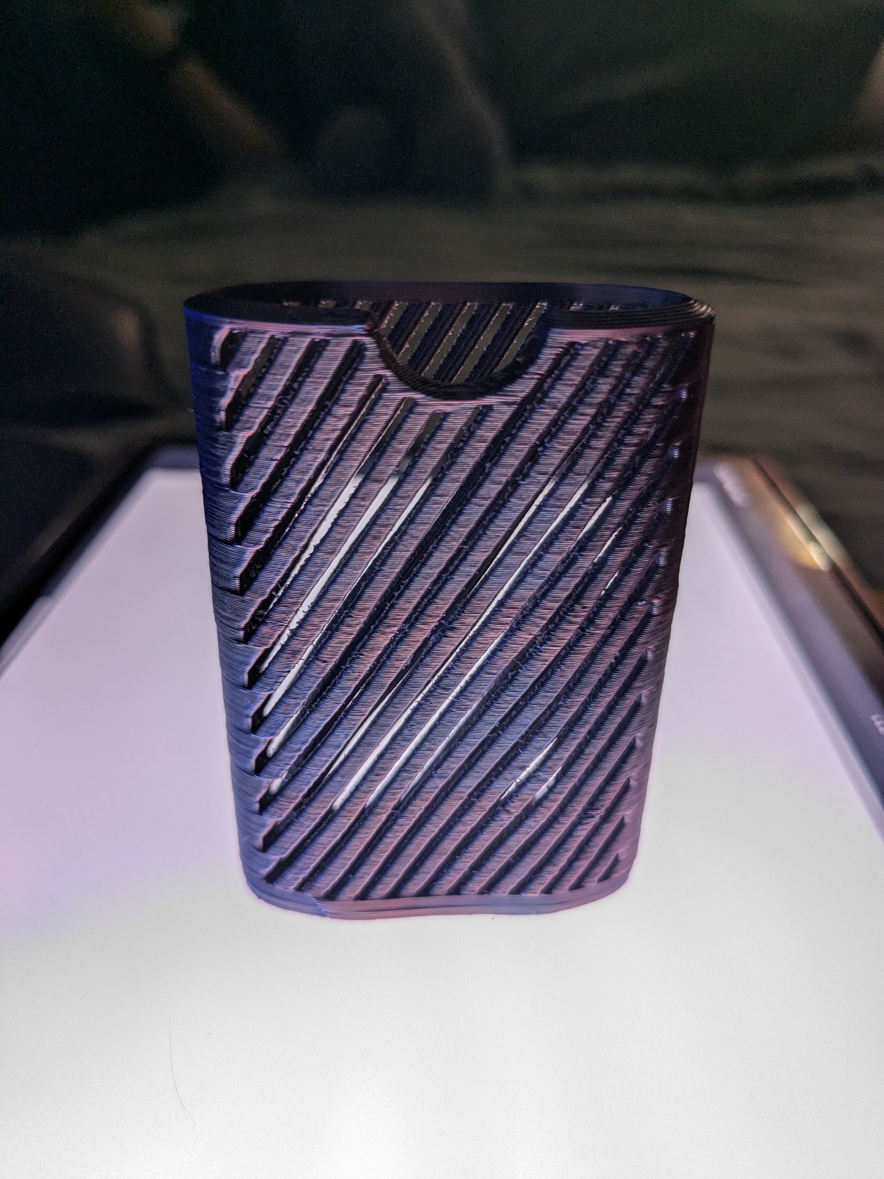 ADATA SD810 External SSD Case — thumbnail 5