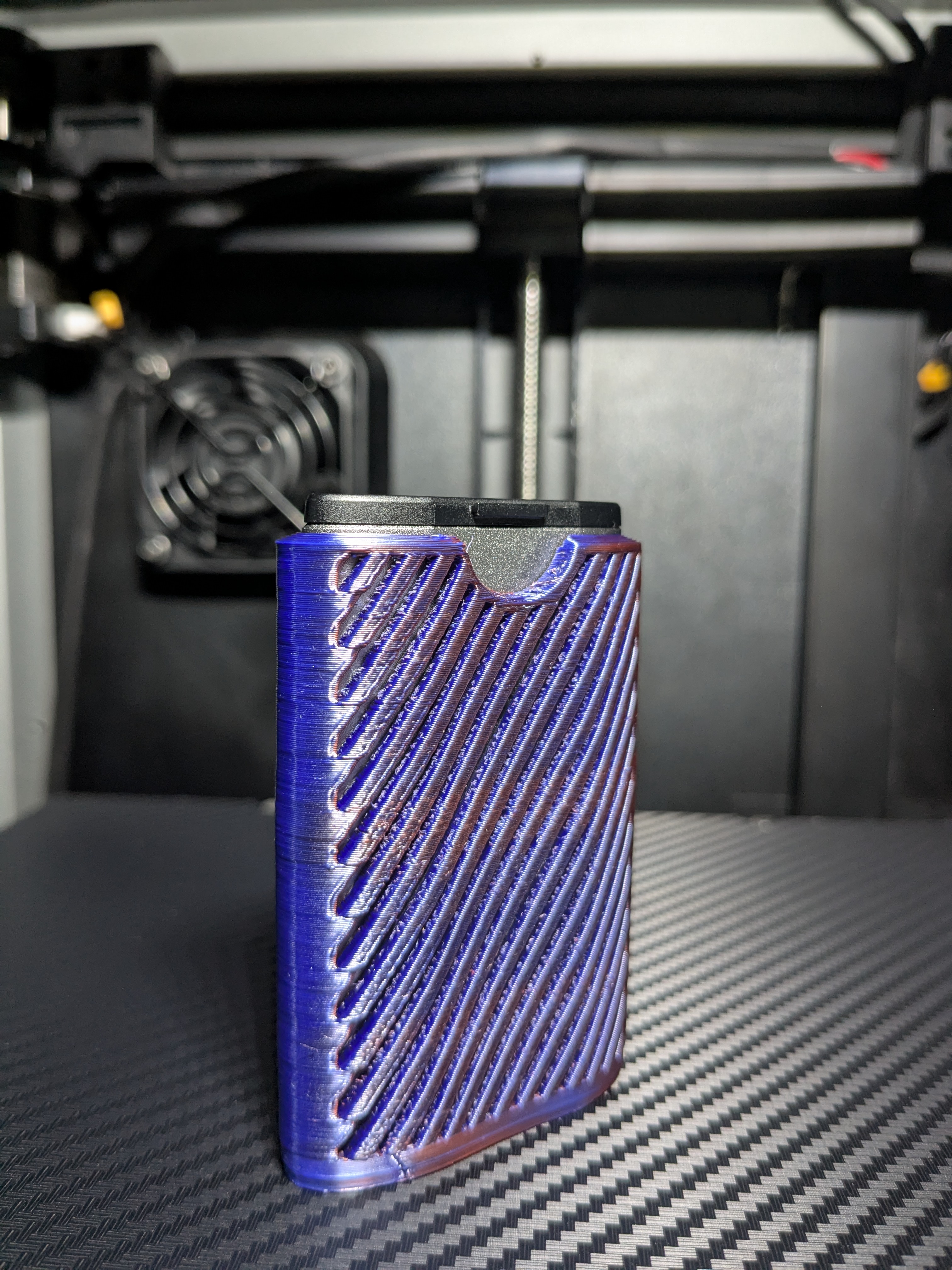 ADATA SD810 External SSD Case — thumbnail 4