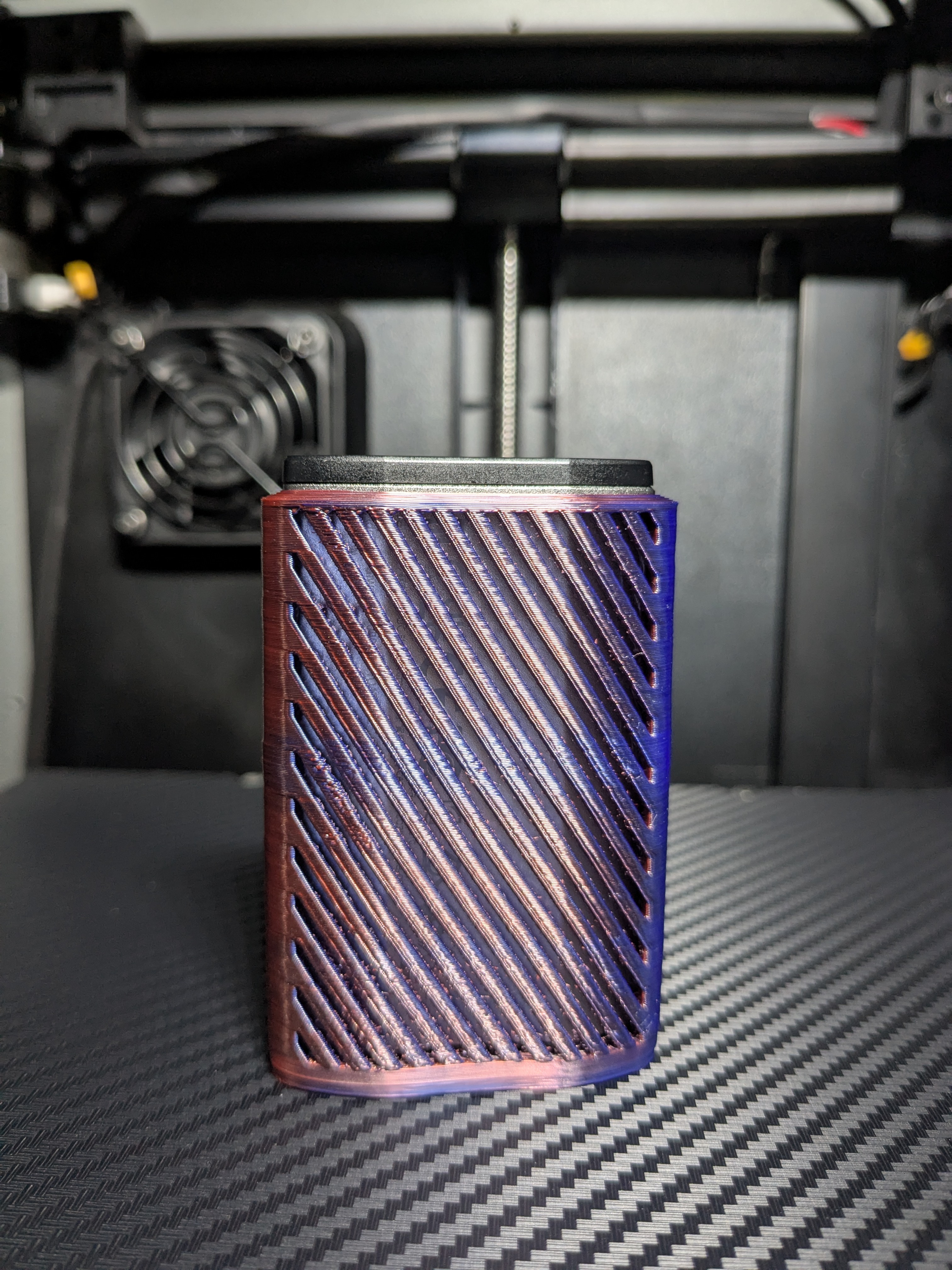 ADATA SD810 External SSD Case — thumbnail 3
