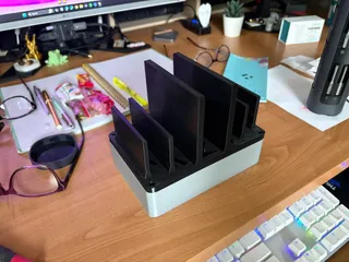 Image preview