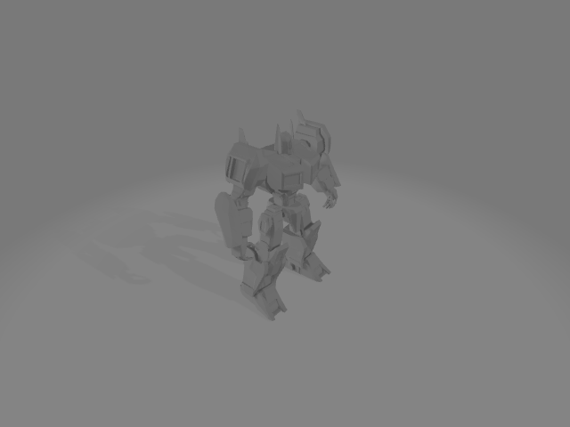 Transformers