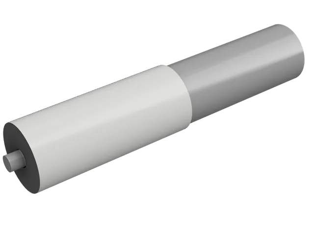 Toilet Roll Holder