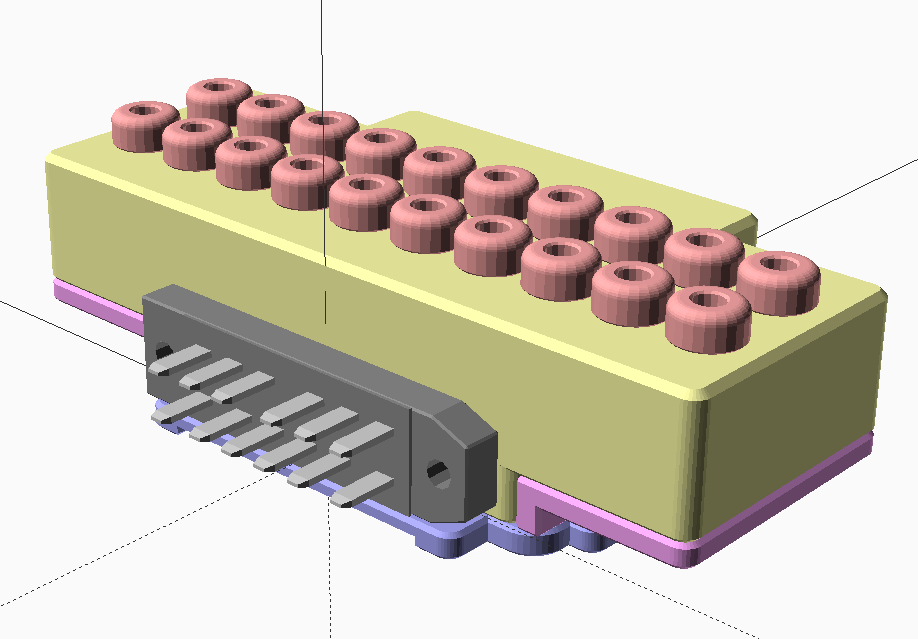 RoeTest InsertBox — miniatura 3