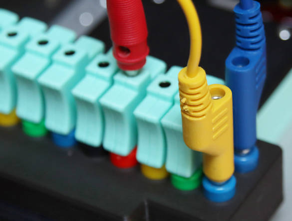 RoeTest InsertBox — miniatura 4