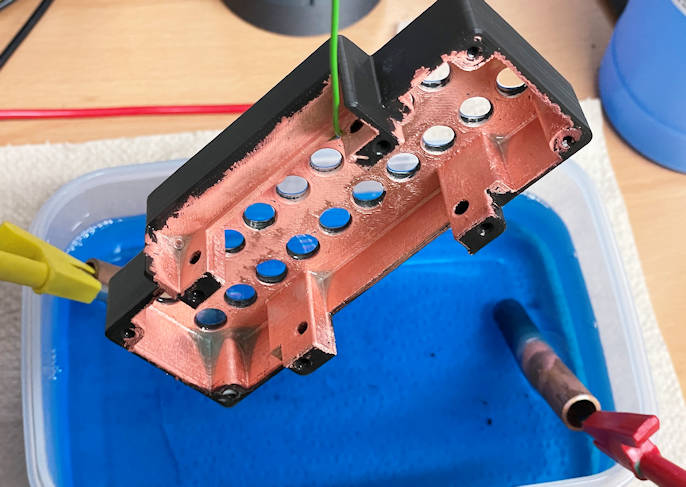 RoeTest InsertBox — miniatura 6