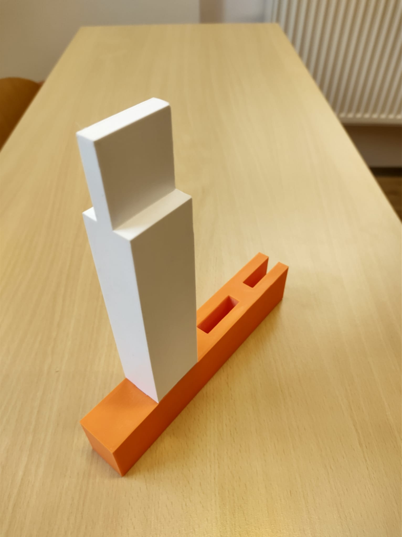 joinery basic frame joints