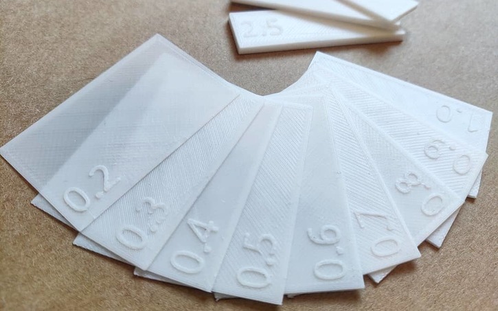 Layer Thinness Swatches (LTS) [2019-06-01]