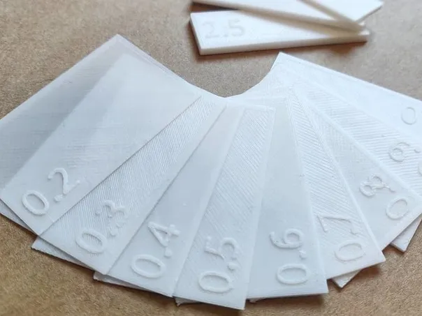 Layer Thinness Swatches (LTS) [2019-06-01]