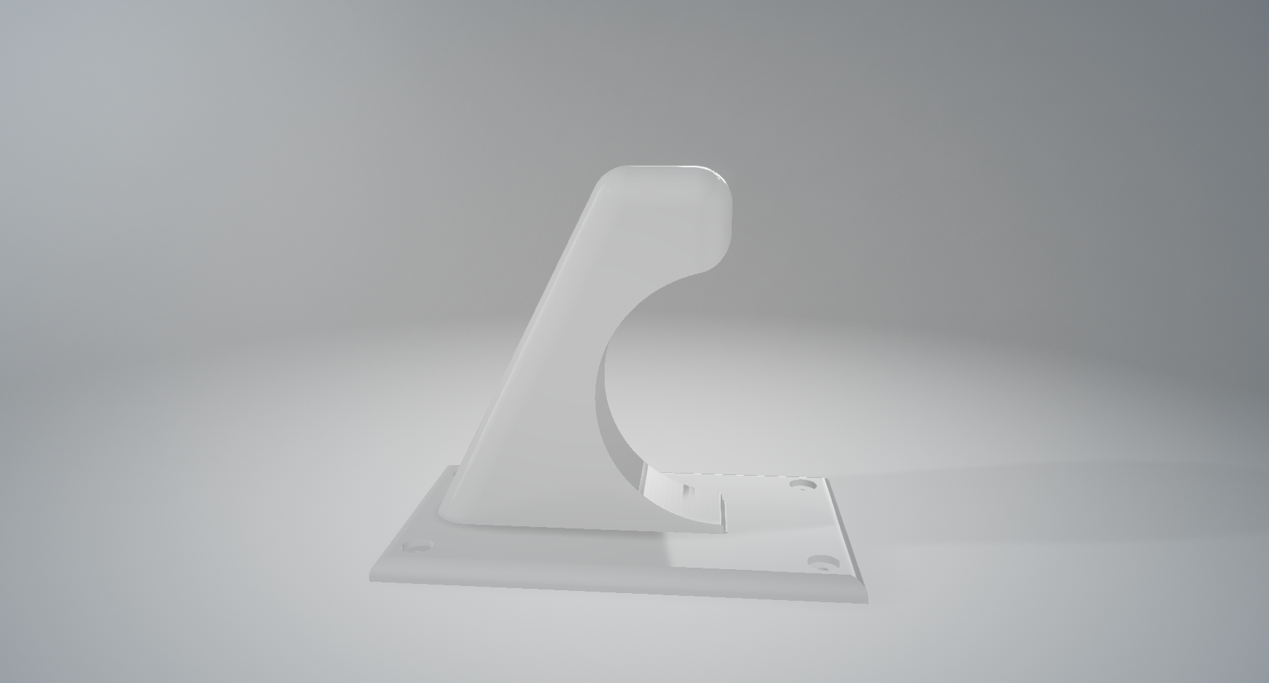 Warehouse Helmet Hager V3