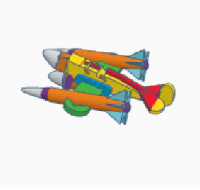 Jet