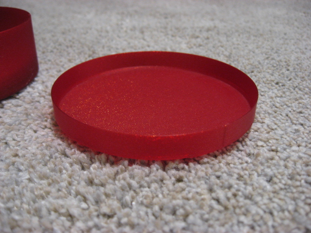 Camp Elim Patch Container — thumbnail 5