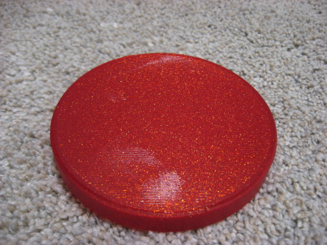Camp Elim Patch Container — thumbnail 6