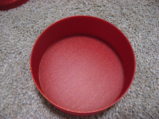 Camp Elim Patch Container — thumbnail 3
