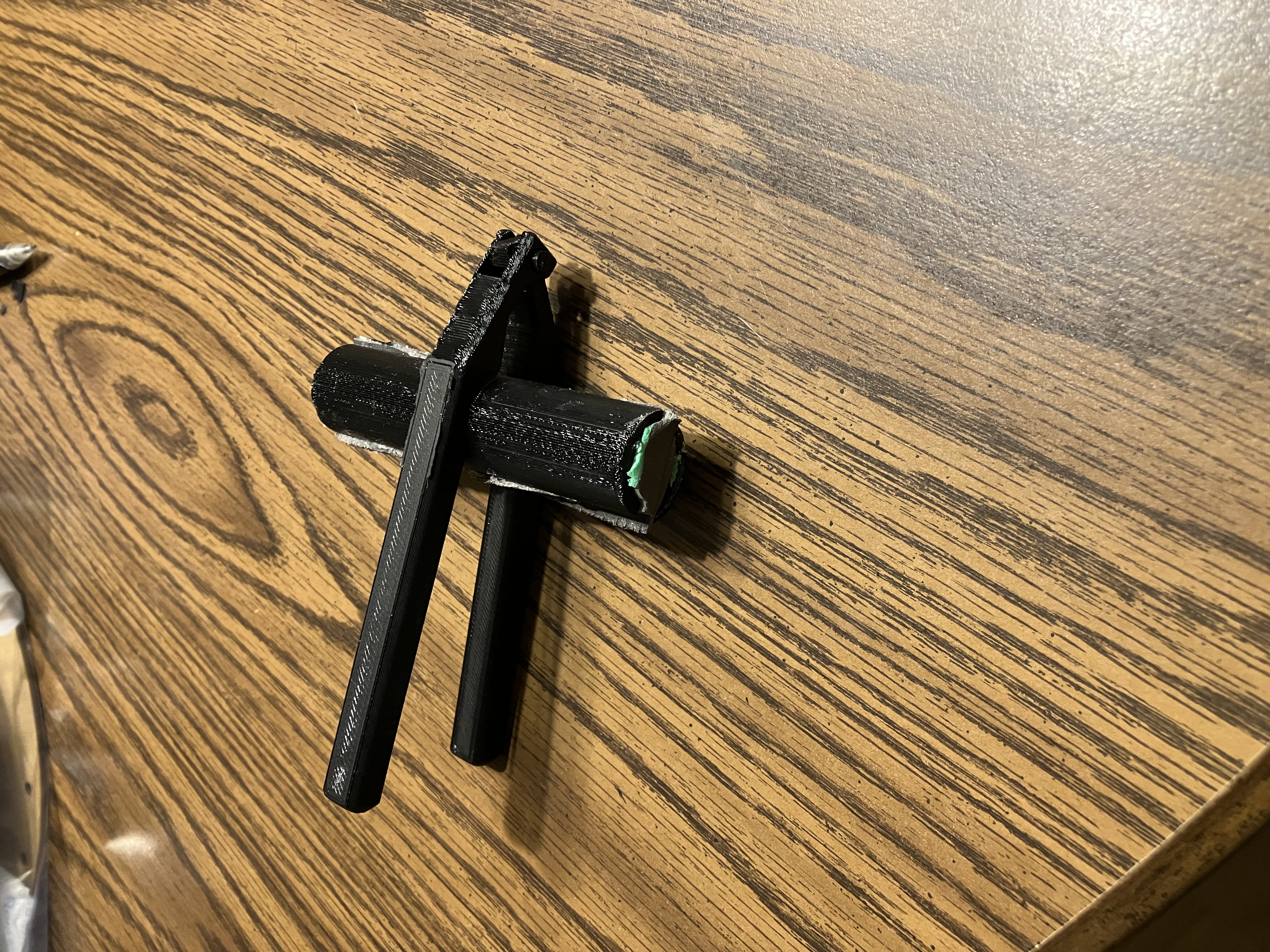 Arrow Puller