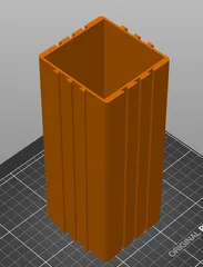 Modular Drawer 3.0