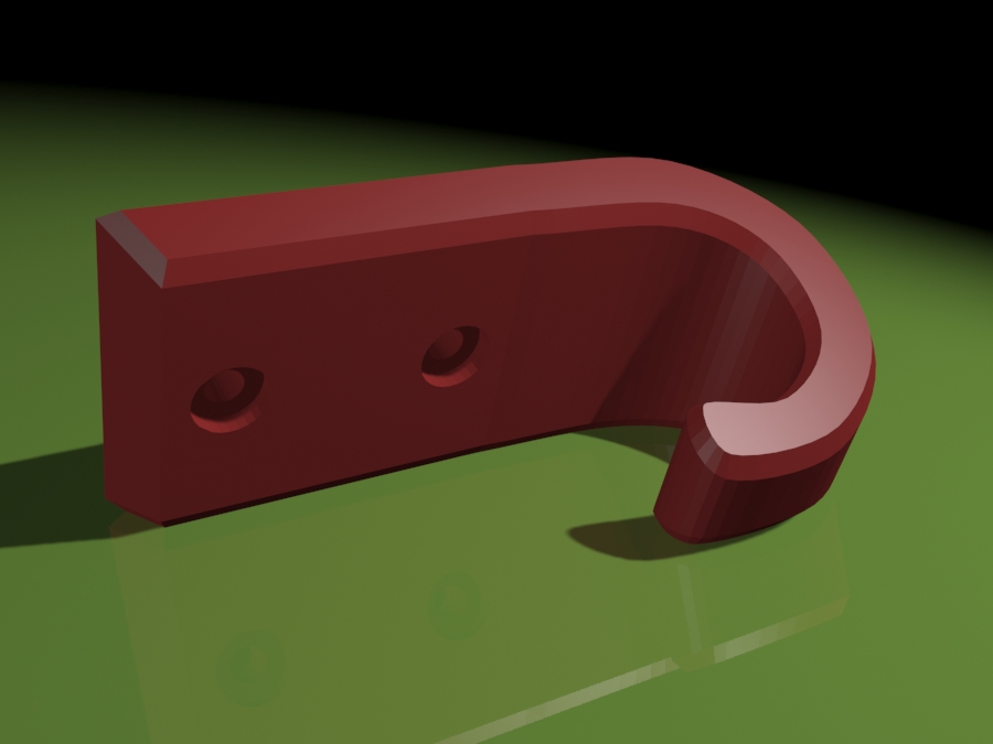 Hook/Hanger