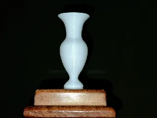 Image preview