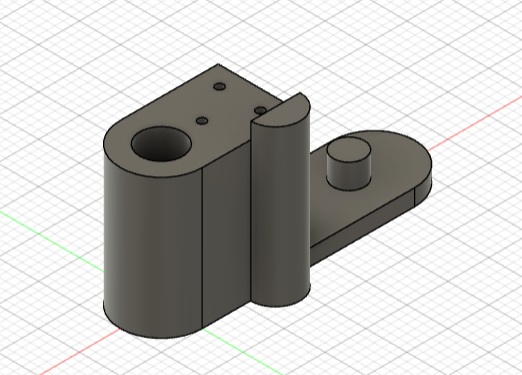 YTSIO anchorwinch UPDATE package to MK1.1