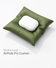 AirPods Pro Cushion