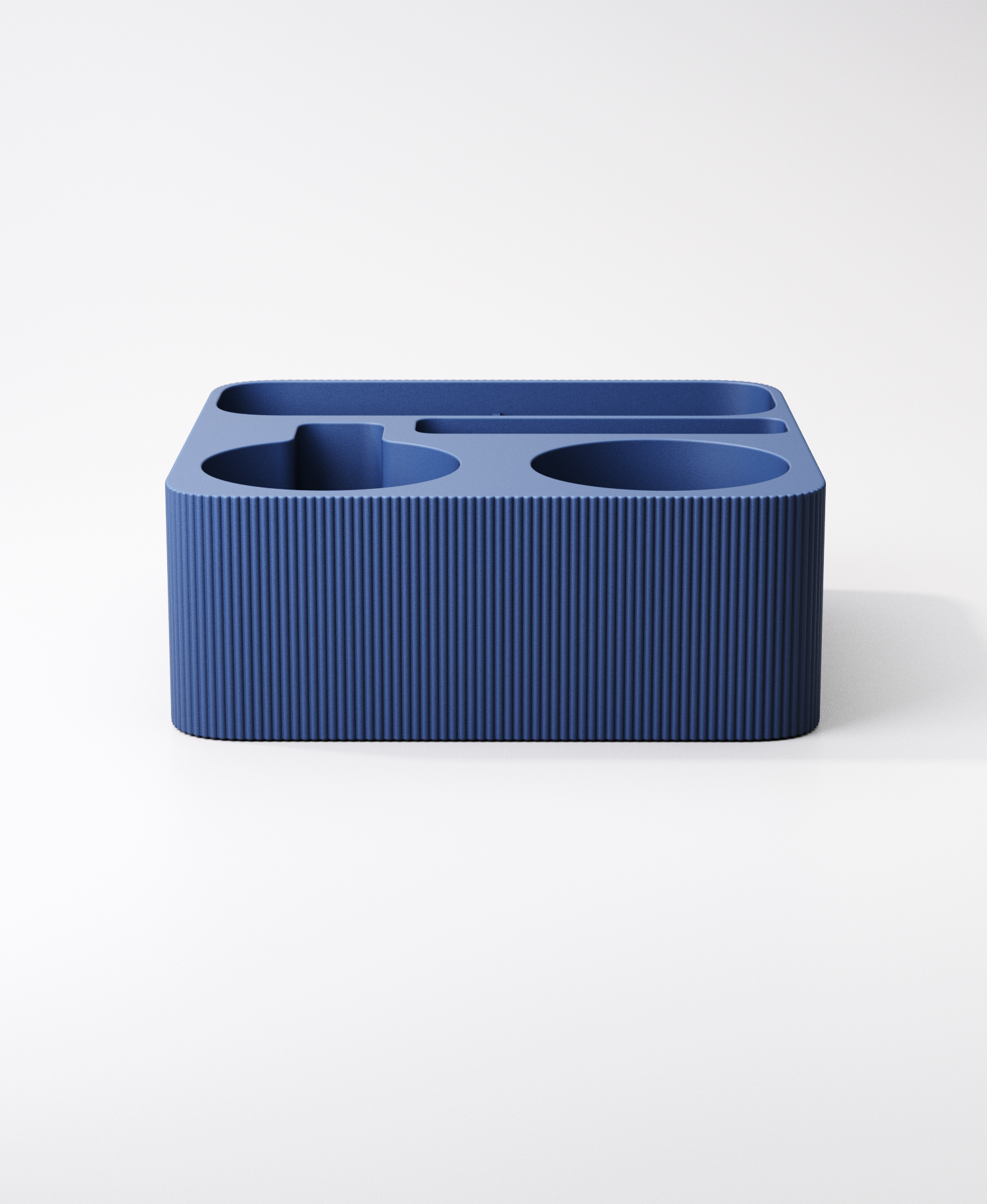 Couch Organizer — thumbnail 2