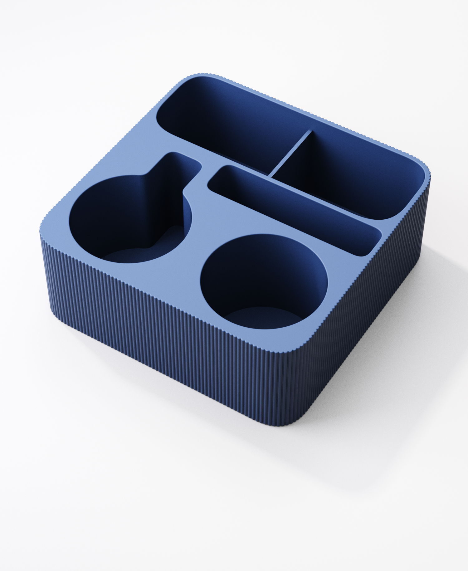 Couch Organizer — thumbnail 5