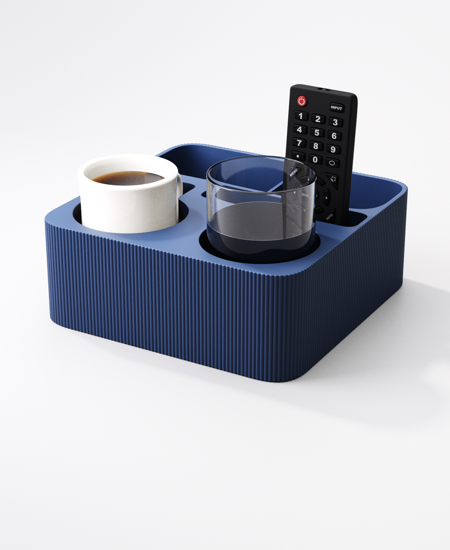 Couch Organizer — thumbnail 4