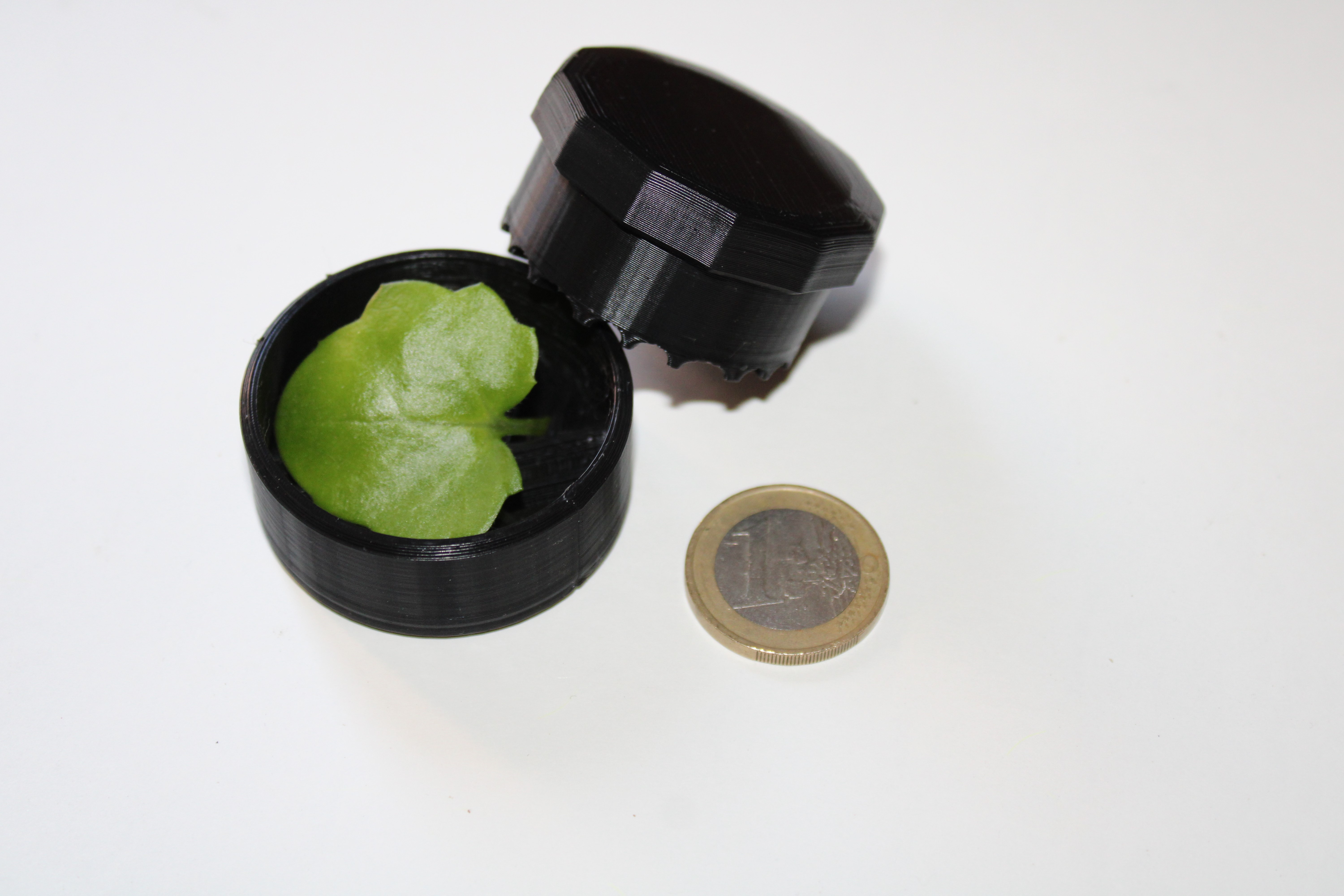 Herb Grinder
