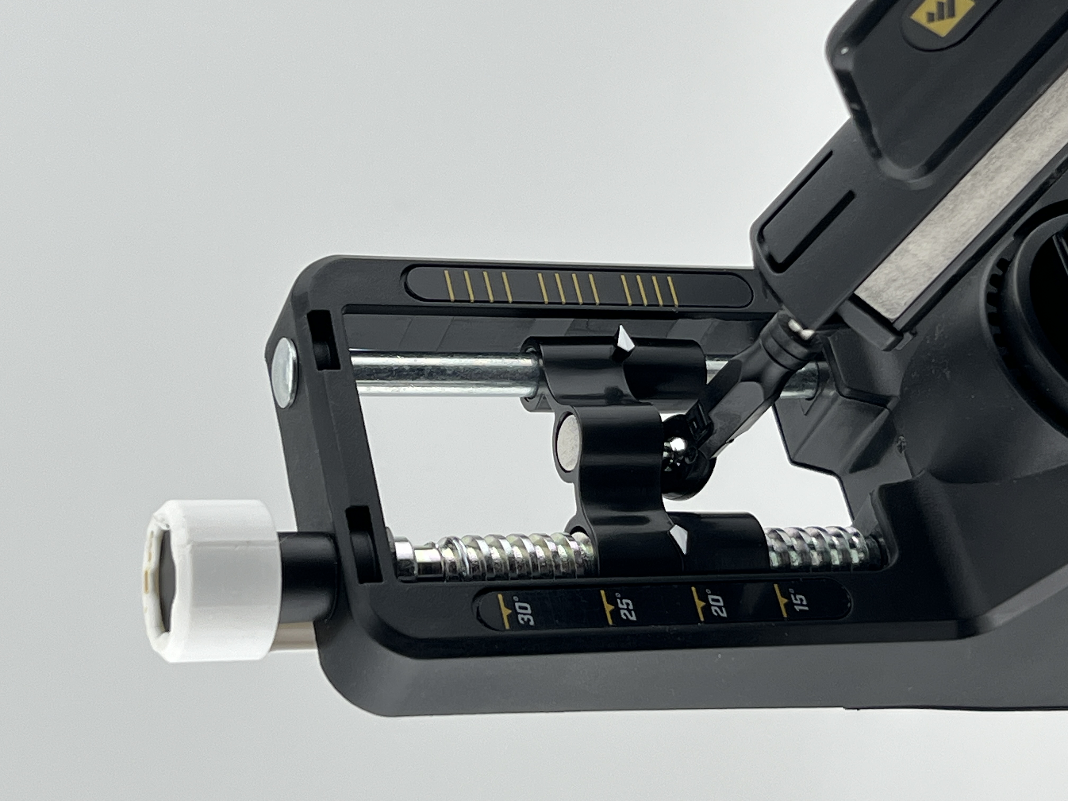 Work Sharp Precision Adjust Angle Knob Lock