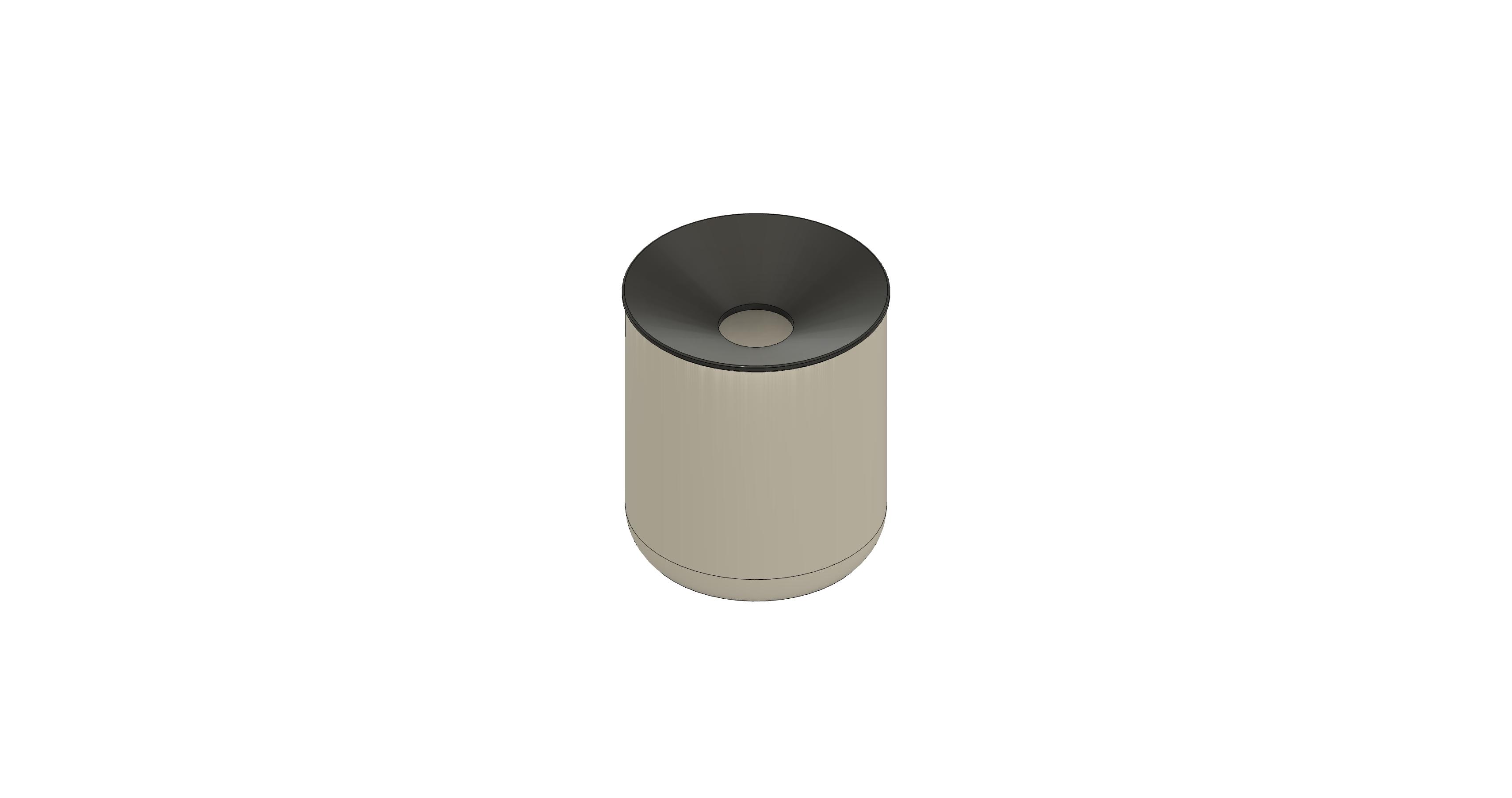 IQOS Ashtray