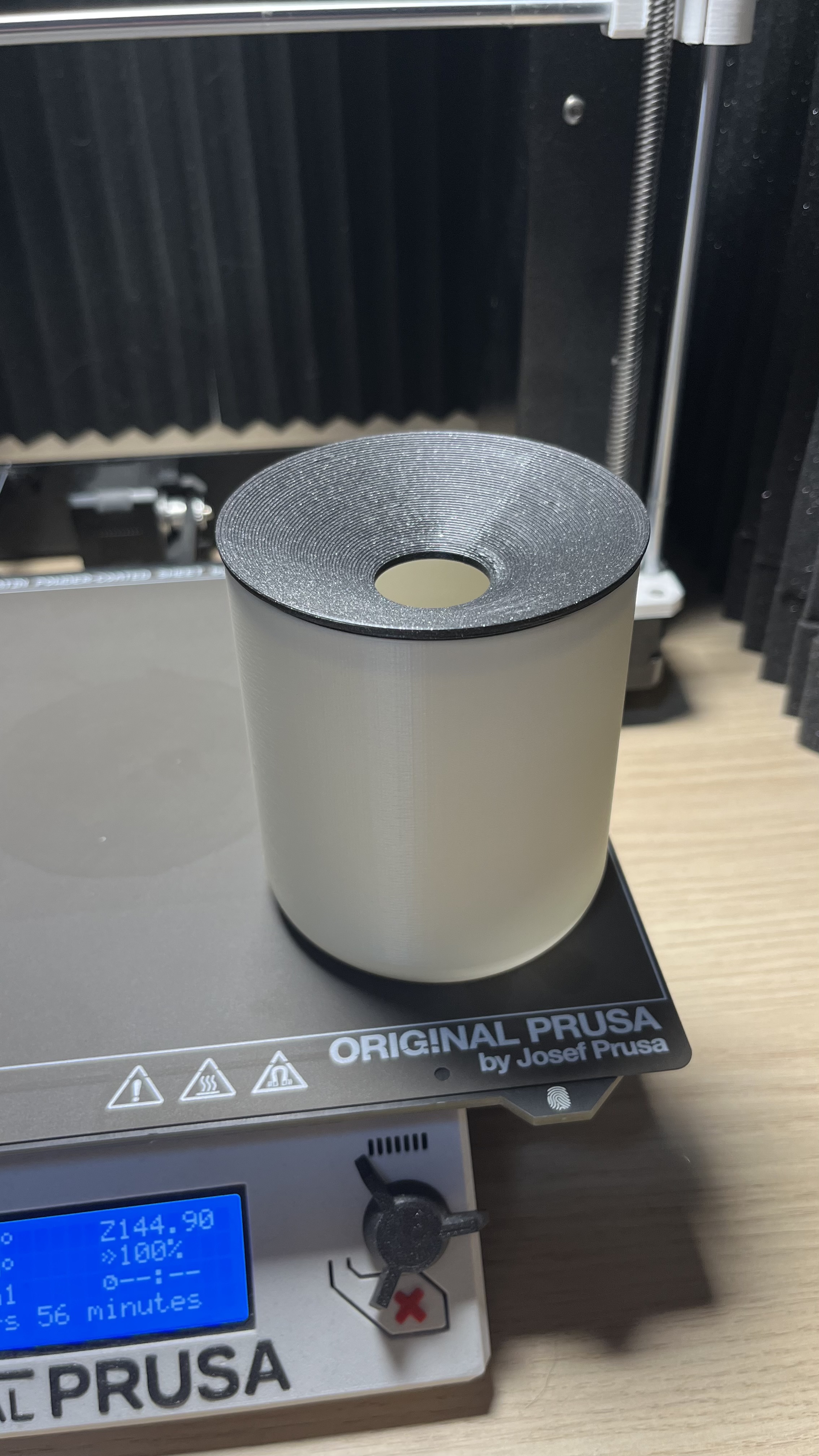 Miniatura 2 do modelo 3D IQOS Ashtray