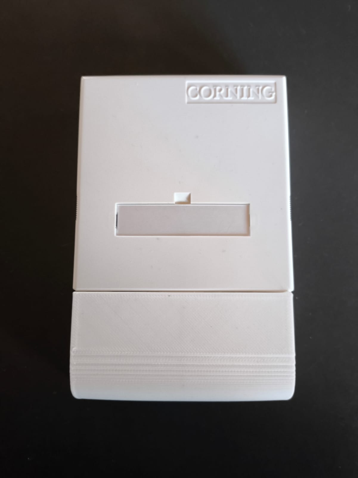 3M Corning 8686 extender