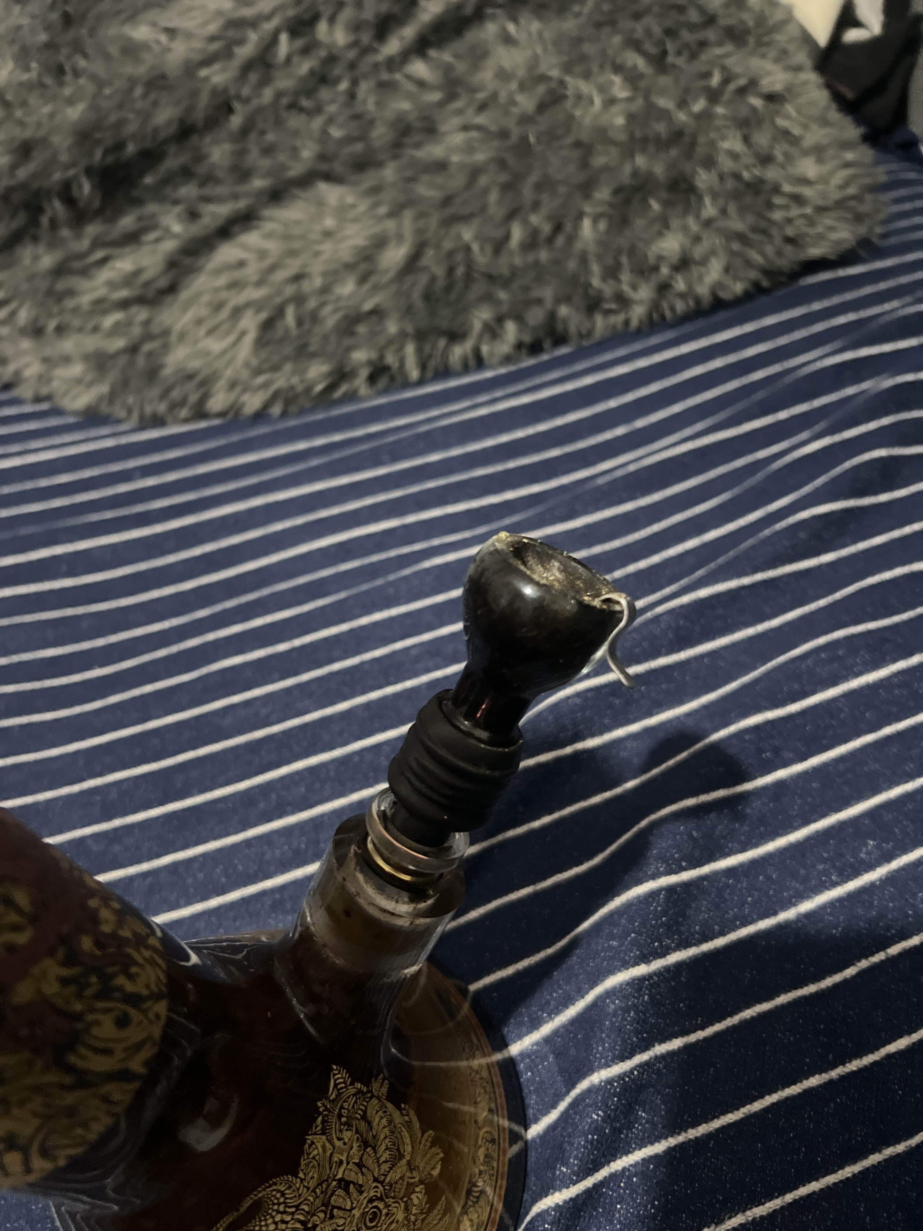Bong Adapter 14.4mm to 18.8mm