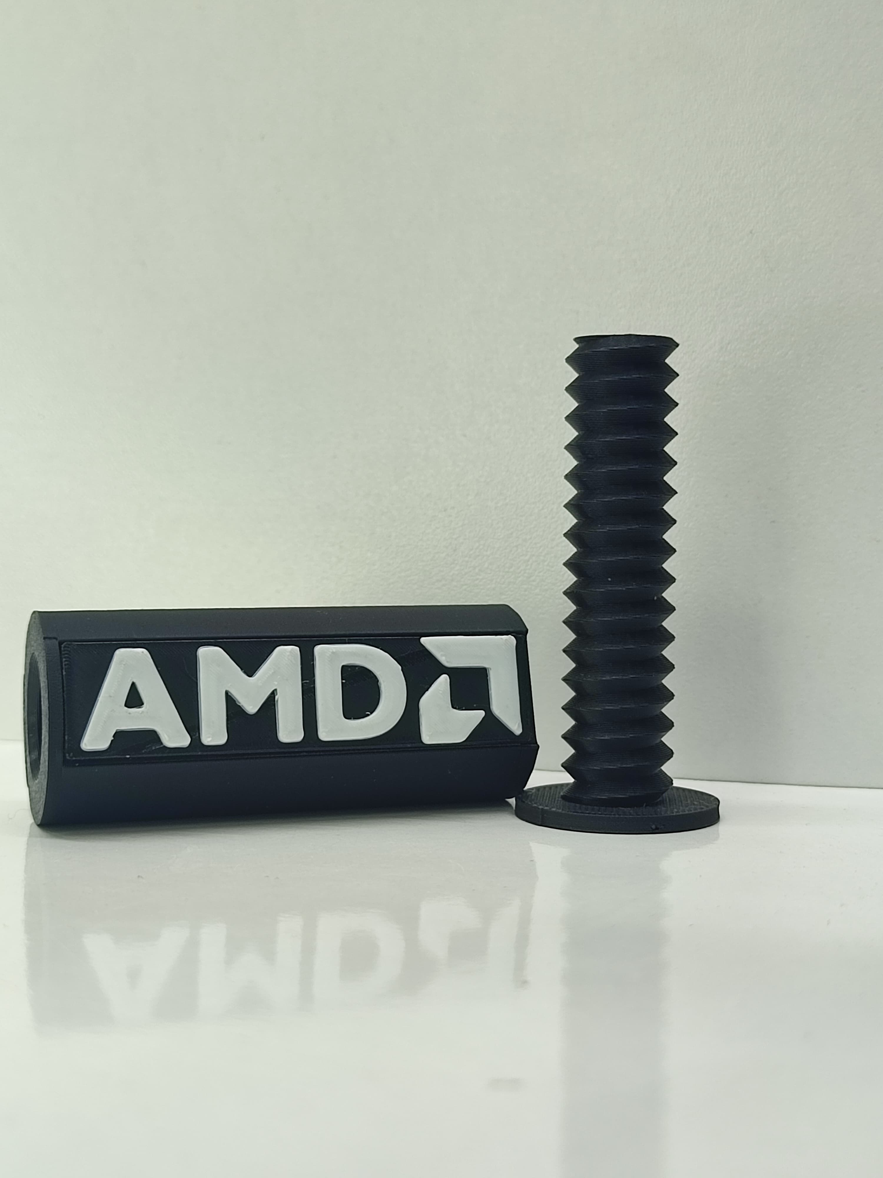 GPU SUPPORT (AMD,NVIDIA,ASUS,EVGA,ROG)